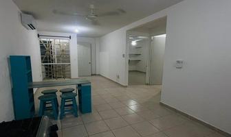 Foto de inmueble en  , Col. Playa del Carmen C.P. 77710, Solidaridad