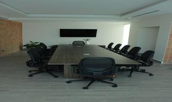 Foto de inmueble en  , Col. Playa del Carmen C.P. 77710, Solidaridad
