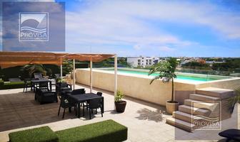Foto de inmueble en  , Col. Playa del Carmen C.P. 77710, Solidaridad