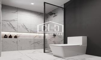 Foto de inmueble en  , Col. Playa del Carmen C.P. 77710, Solidaridad