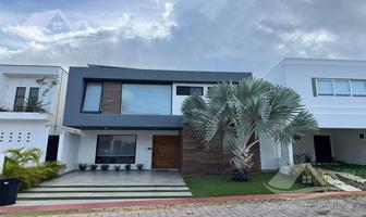 Foto de inmueble en  , Col. Playa del Carmen C.P. 77710, Solidaridad