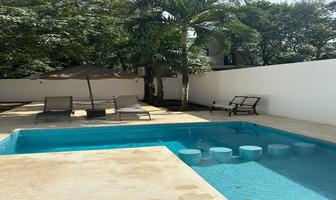 Foto de inmueble en  , Col. Playa del Carmen C.P. 77710, Solidaridad