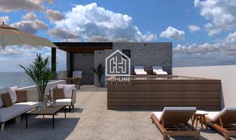 Foto de inmueble en  , Col. Playa del Carmen C.P. 77710, Solidaridad