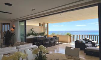 Foto de inmueble en  , Col. Playa del Carmen C.P. 77710, Solidaridad