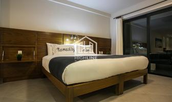 Foto de inmueble en  , Col. Playa del Carmen C.P. 77710, Solidaridad
