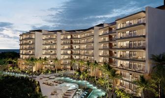 Foto de inmueble en Departamentos Exclusivos en Venta en la Zona Xcalacoco Playa del Carmen, Col. Playa del Carmen C.P. 77710, Solidaridad