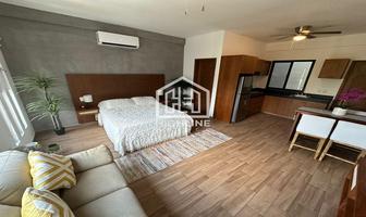 Foto de inmueble en  , Col. Playa del Carmen C.P. 77710, Solidaridad