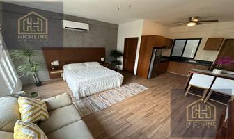 Foto de inmueble en  , Col. Playa del Carmen C.P. 77710, Solidaridad