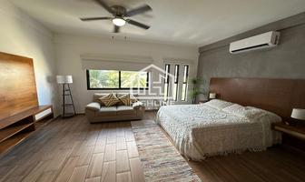 Foto de inmueble en  , Col. Playa del Carmen C.P. 77710, Solidaridad