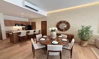 Foto de inmueble en  , Col. Playa del Carmen C.P. 77710, Solidaridad