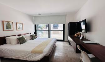 Foto de inmueble en Calle 1 Norte con Calle 44 av CTM Zazil-ha., Col. Playa del Carmen C.P. 77710, Solidaridad