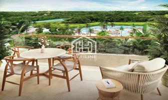 Foto de inmueble en  , Col. Playa del Carmen C.P. 77710, Solidaridad