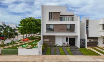Foto de inmueble en  , Col. Playa del Carmen C.P. 77710, Solidaridad