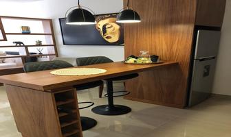 Foto de inmueble en  , Col. Playa del Carmen C.P. 77710, Solidaridad