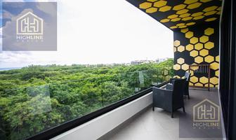 Foto de inmueble en  , Col. Playa del Carmen C.P. 77710, Solidaridad