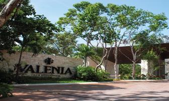 Foto de inmueble en  , Col. Playa del Carmen C.P. 77710, Solidaridad