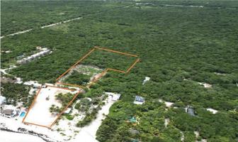 Foto de inmueble en  , Col. Playa del Carmen C.P. 77710, Solidaridad