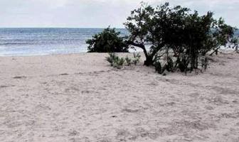 Foto de inmueble en  , Col. Playa del Carmen C.P. 77710, Solidaridad