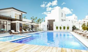Foto de inmueble en Playa del Carmen, Col. Playa del Carmen C.P. 77710, Solidaridad
