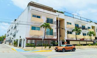 Foto de inmueble en  , Col. Playa del Carmen C.P. 77710, Solidaridad
