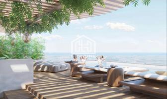 Foto de inmueble en Playa DEL Carmen, Col. Playa del Carmen C.P. 77710, Solidaridad