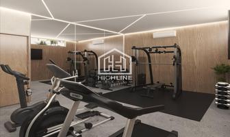 Foto de inmueble en  , Col. Playa del Carmen C.P. 77710, Solidaridad
