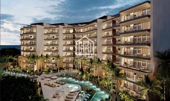 Foto de inmueble en  , Col. Playa del Carmen C.P. 77710, Solidaridad