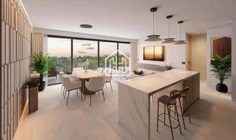 Foto de inmueble en  , Col. Playa del Carmen C.P. 77710, Solidaridad