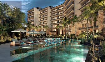 Foto de inmueble en  , Col. Playa del Carmen C.P. 77710, Solidaridad