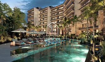 Foto de inmueble en  , Col. Playa del Carmen C.P. 77710, Solidaridad