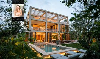 Foto de inmueble en  , Col. Playa del Carmen C.P. 77710, Solidaridad