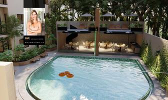 Foto de inmueble en  , Col. Playa del Carmen C.P. 77710, Solidaridad