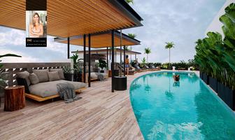 Foto de inmueble en  , Col. Playa del Carmen C.P. 77710, Solidaridad
