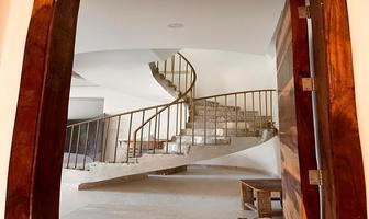 Foto de inmueble en  , Col. Playa del Carmen C.P. 77710, Solidaridad