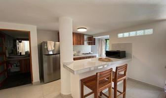 Foto de inmueble en  , Col. Playa del Carmen C.P. 77710, Solidaridad