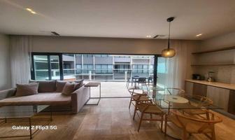 Foto de inmueble en  , Col. Playa del Carmen C.P. 77710, Solidaridad