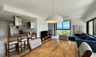 Foto de inmueble en  , Col. Playa del Carmen C.P. 77710, Solidaridad