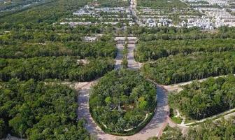 Foto de inmueble en  , Col. Playa del Carmen C.P. 77710, Solidaridad