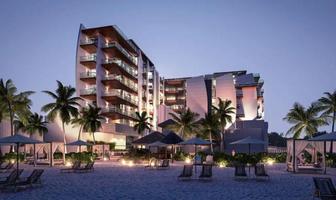 Foto de inmueble en  , Col. Playa del Carmen C.P. 77710, Solidaridad