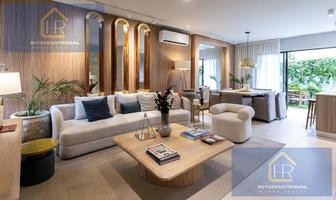 Foto de inmueble en  , Col. Playa del Carmen C.P. 77710, Solidaridad