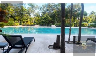 Foto de inmueble en  , Col. Playa del Carmen C.P. 77710, Solidaridad