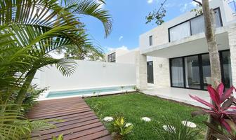 Foto de inmueble en  , Col. Playa del Carmen C.P. 77710, Solidaridad