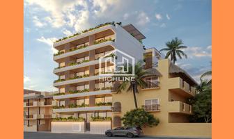 Foto de inmueble en  , Col. Playa del Carmen C.P. 77710, Solidaridad