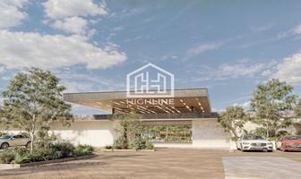 Foto de inmueble en Playa del Carmen, Col. Playa del Carmen C.P. 77710, Solidaridad