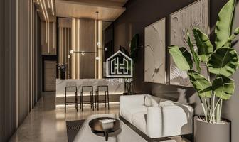 Foto de inmueble en  , Col. Playa del Carmen C.P. 77710, Solidaridad