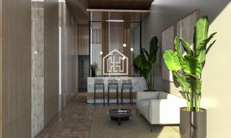 Foto de inmueble en  , Col. Playa del Carmen C.P. 77710, Solidaridad