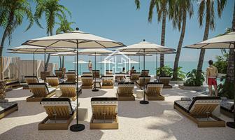 Foto de inmueble en  , Col. Playa del Carmen C.P. 77710, Solidaridad