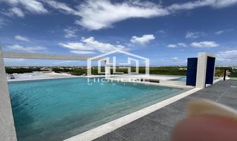 Foto de inmueble en  , Col. Playa del Carmen C.P. 77710, Solidaridad