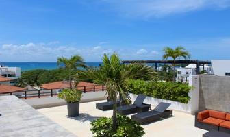 Foto de inmueble en  , Col. Playa del Carmen C.P. 77710, Solidaridad