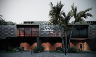 Foto de inmueble en  , Col. Playa del Carmen C.P. 77710, Solidaridad